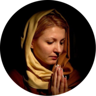 Гадалка Анна — Опочка