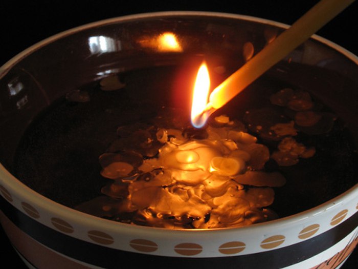 Снятие сглаза, порчи и негативных разрушительных программ в Опочке
